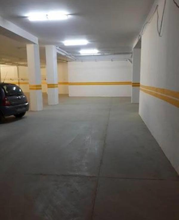 Appart Haut Standing A Tunis El Aouina ภายนอก รูปภาพ